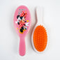 Hair Brush