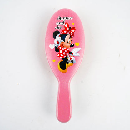 Hair Brush