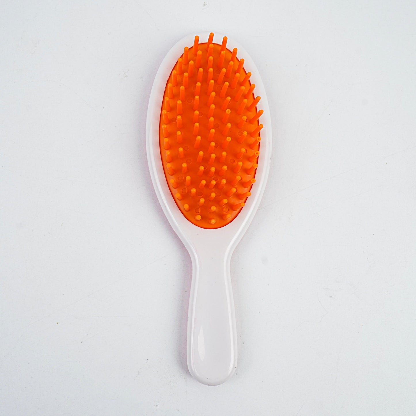 Hair Brush
