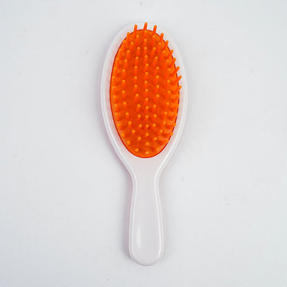 Hair Brush