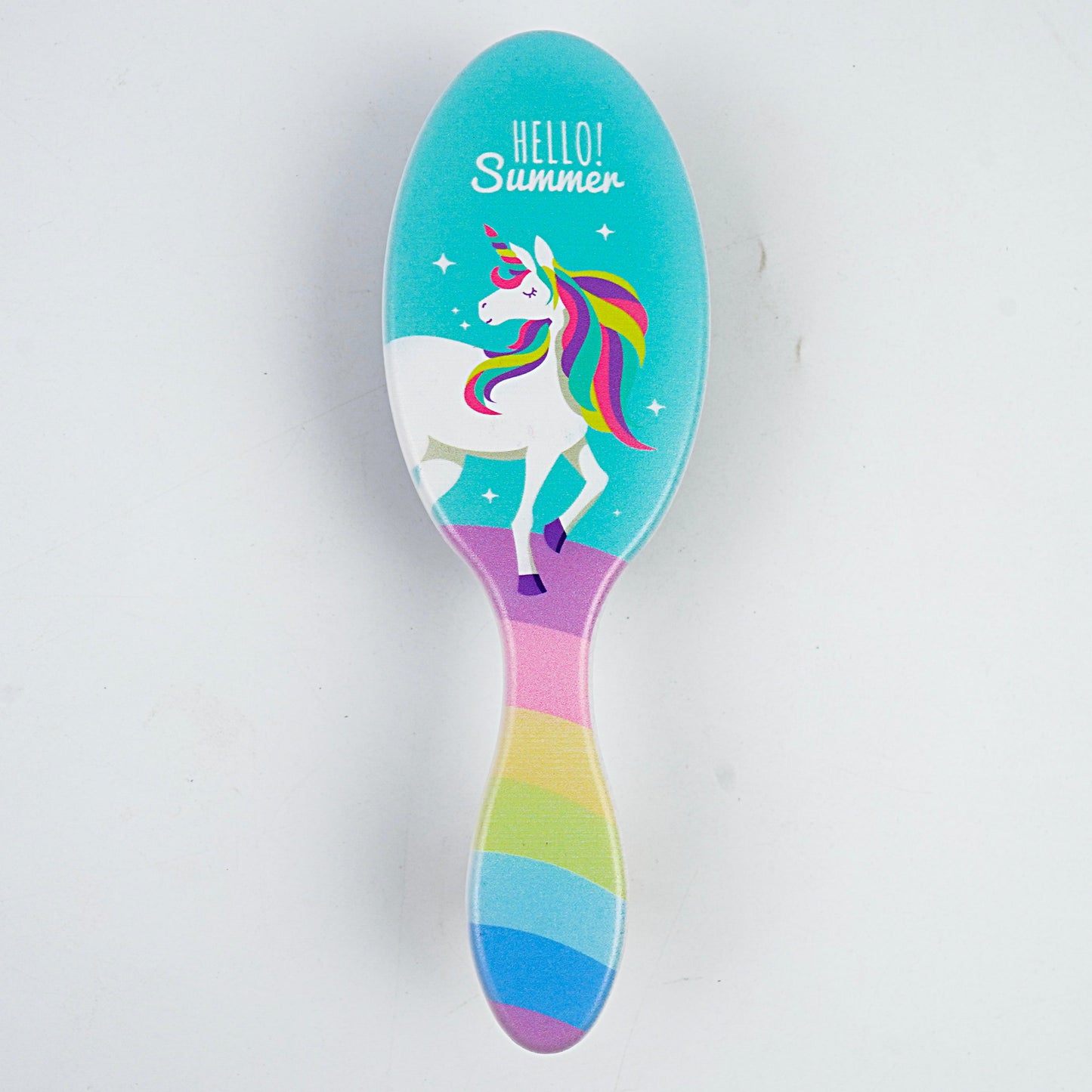 Hair Brush