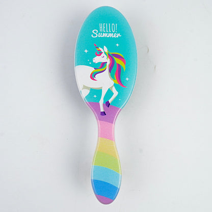 Hair Brush