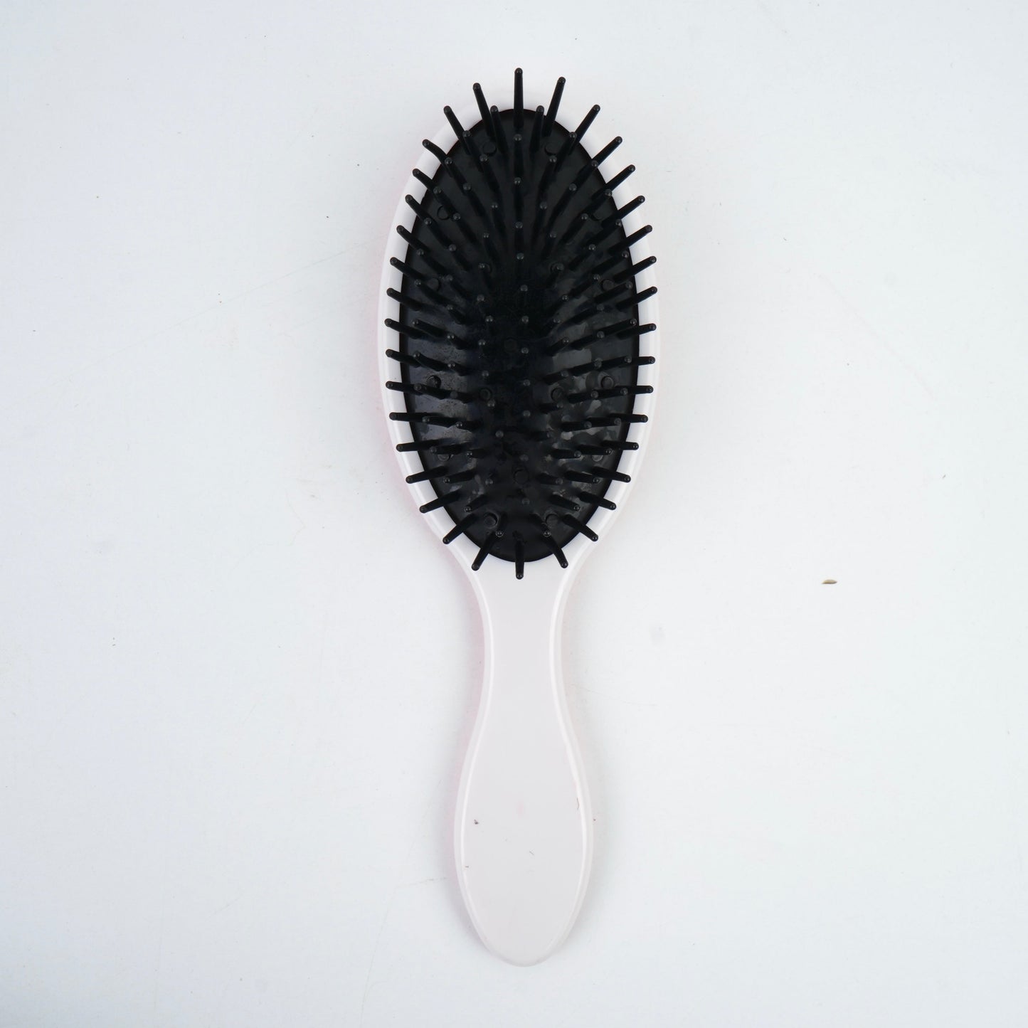Hair Brush