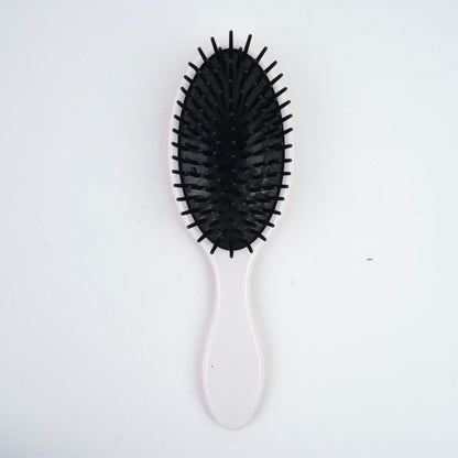 Hair Brush
