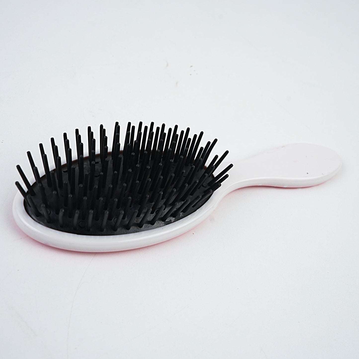 Hair Brush