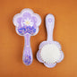 Hair Brush
