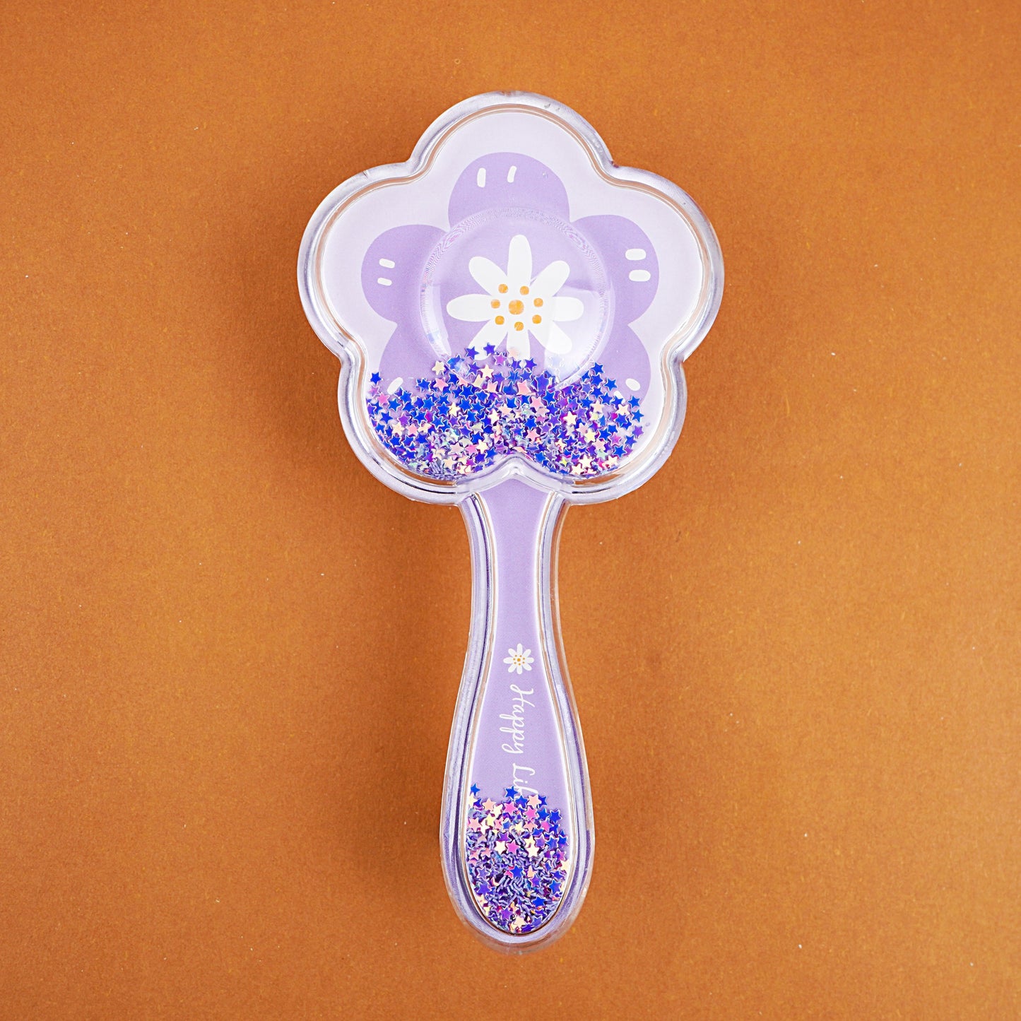 Hair Brush