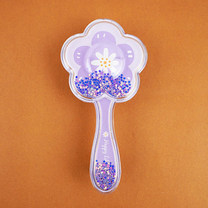 Hair Brush