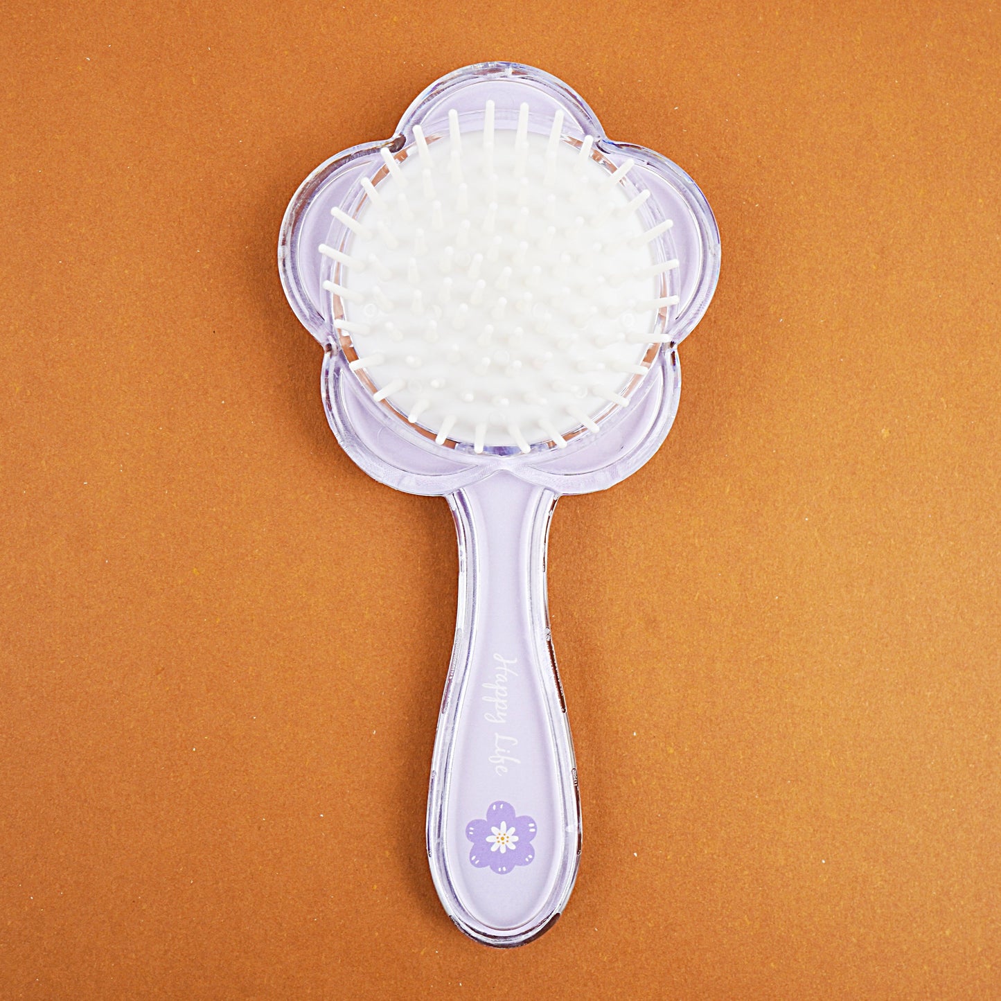 Hair Brush