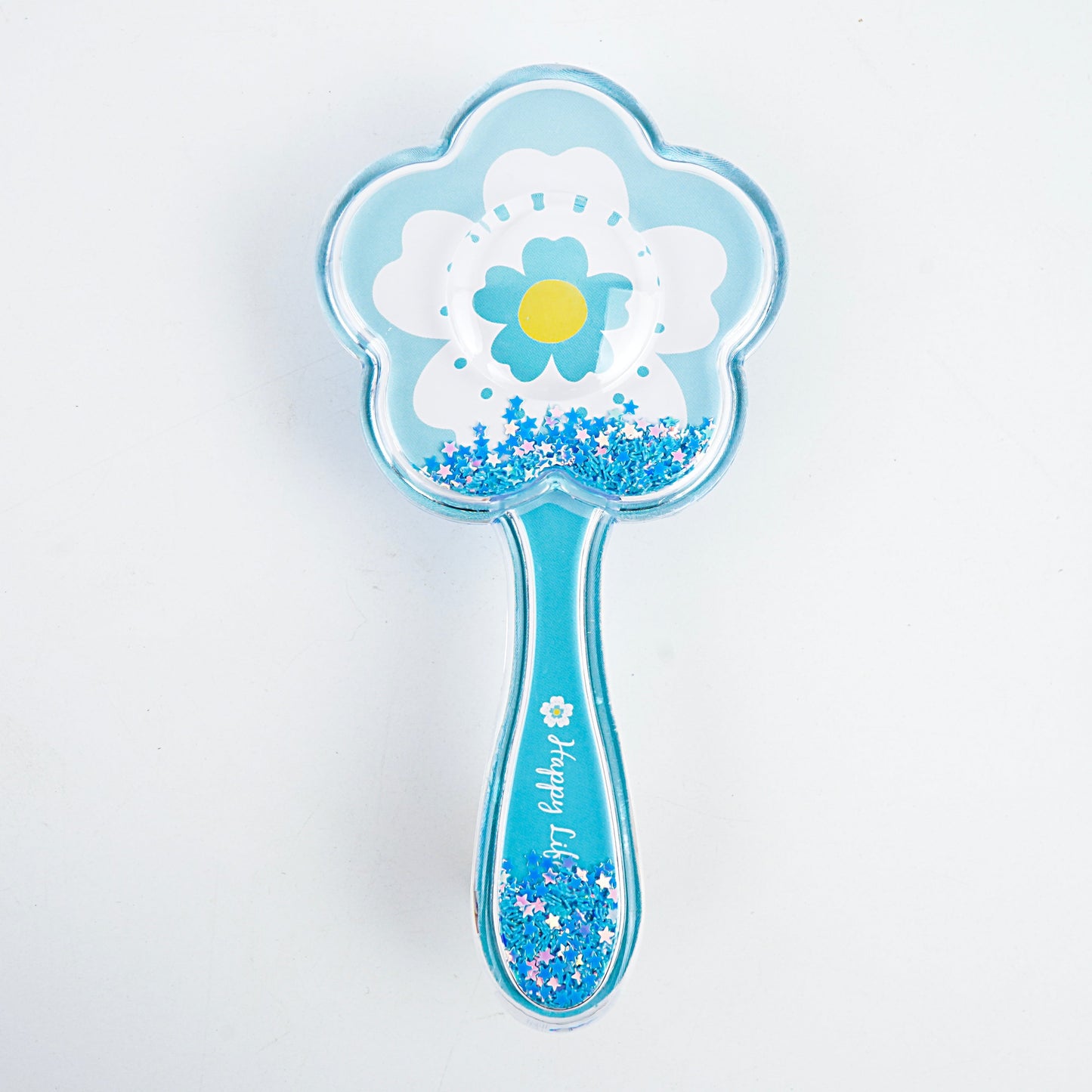 Hair Brush