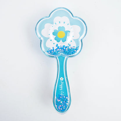 Hair Brush