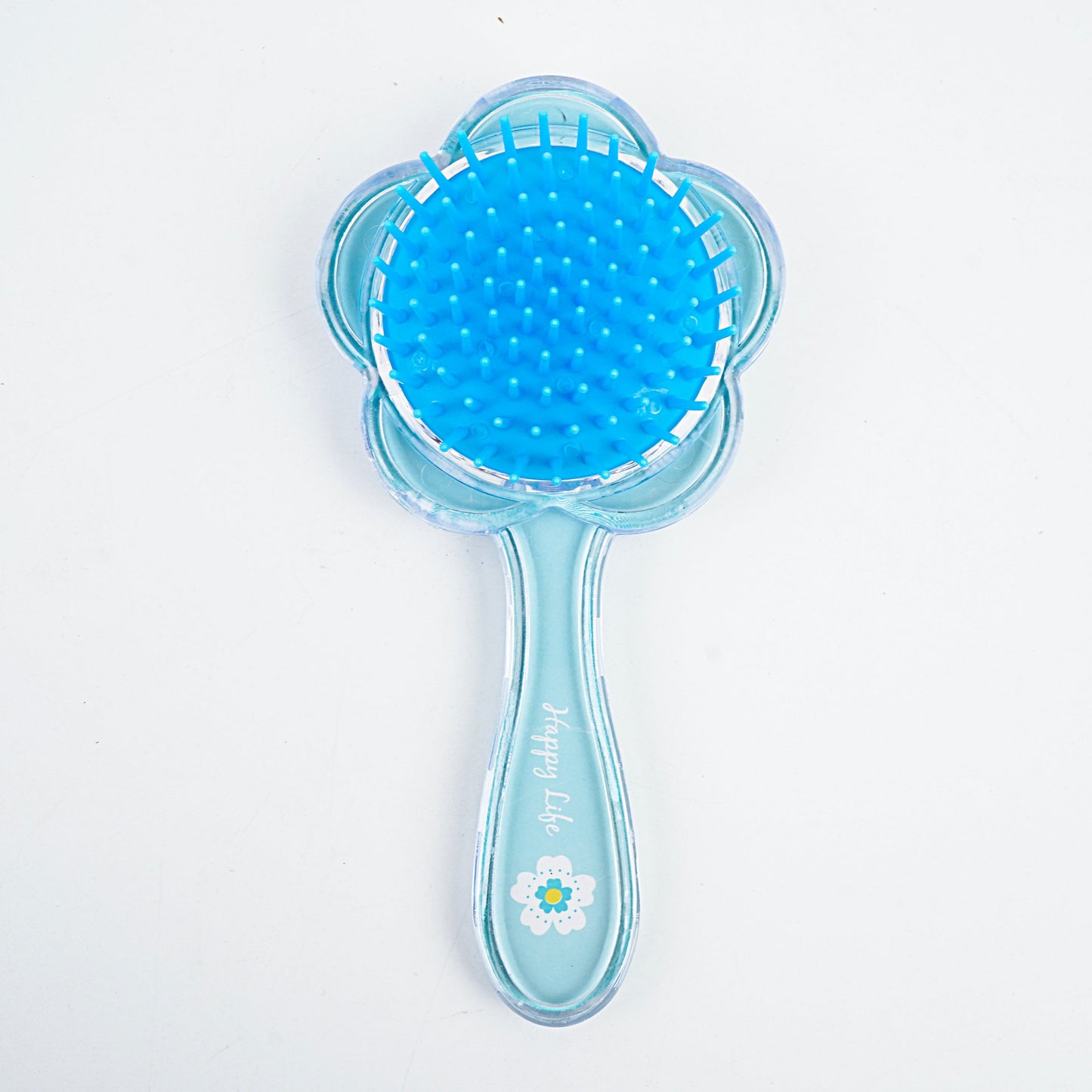 Hair Brush
