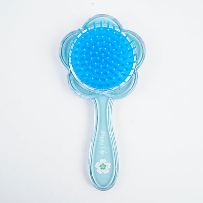Hair Brush