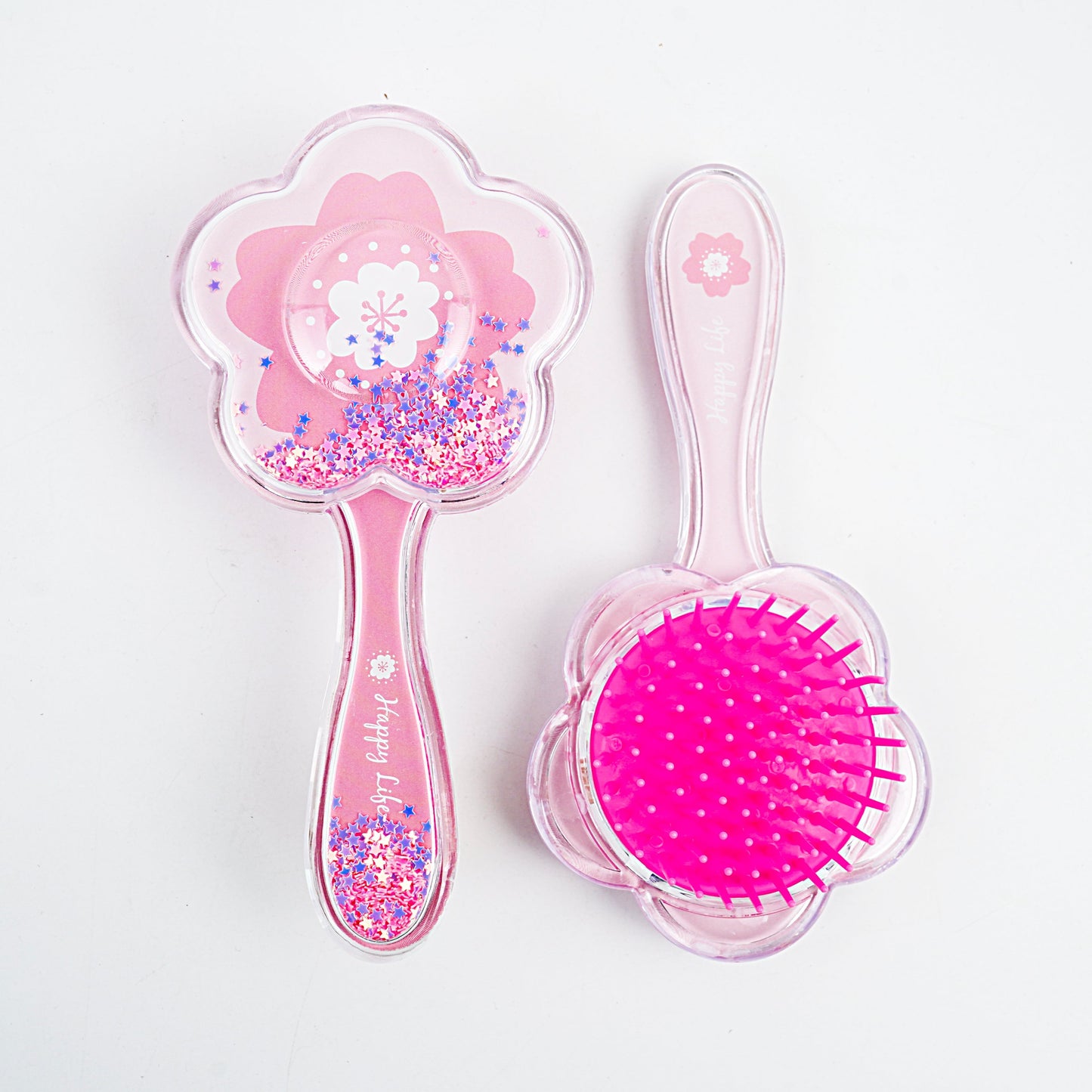 Hair Brush