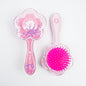 Hair Brush