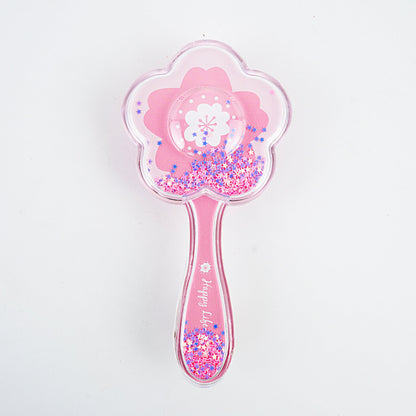 Hair Brush