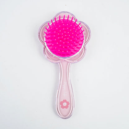 Hair Brush