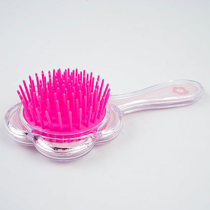 Hair Brush