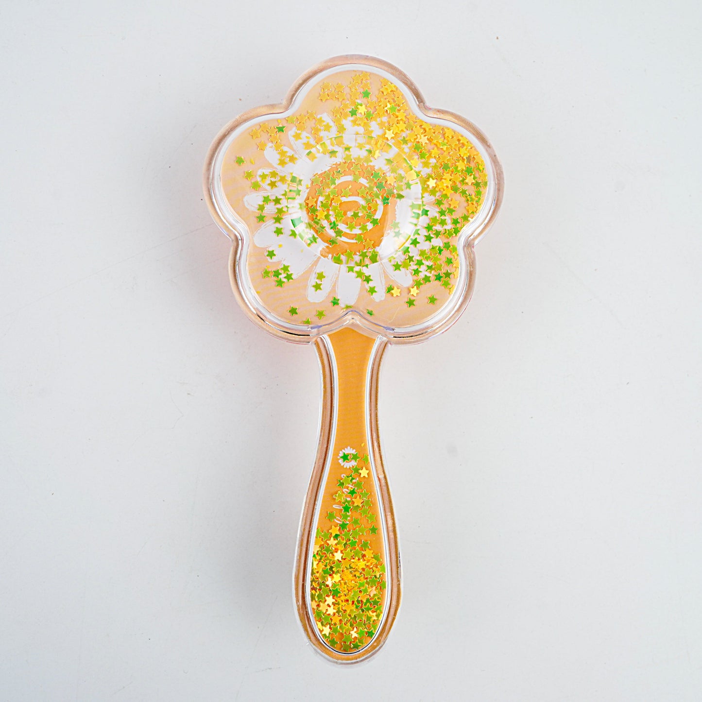 Hair Brush