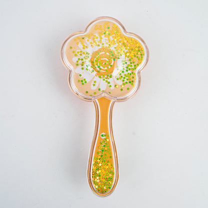 Hair Brush