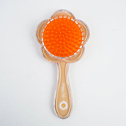 Hair Brush