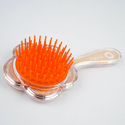 Hair Brush