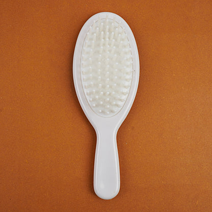 Hair Brush