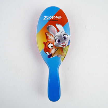 Hair Brush