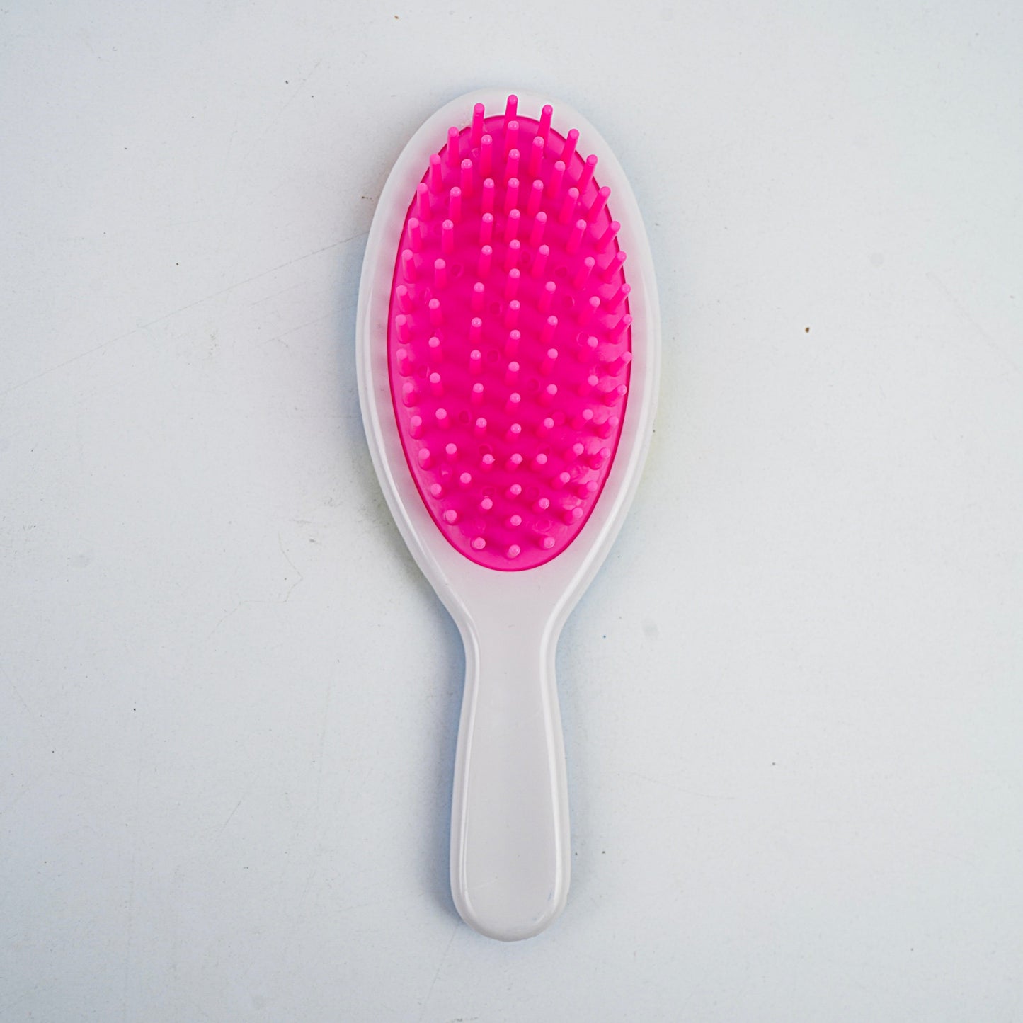 Hair Brush