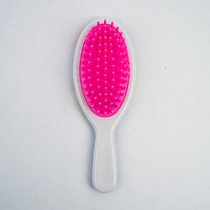 Hair Brush