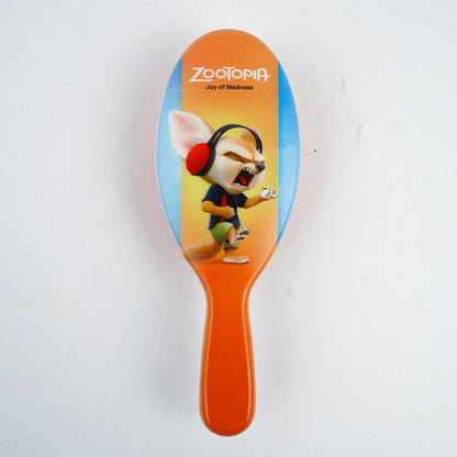 Hair Brush