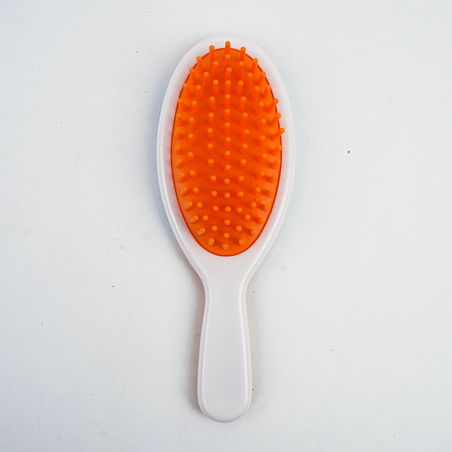 Hair Brush