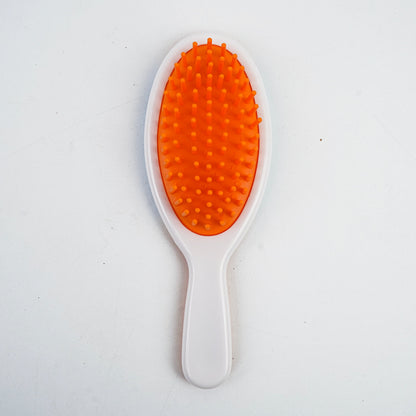 Hair Brush