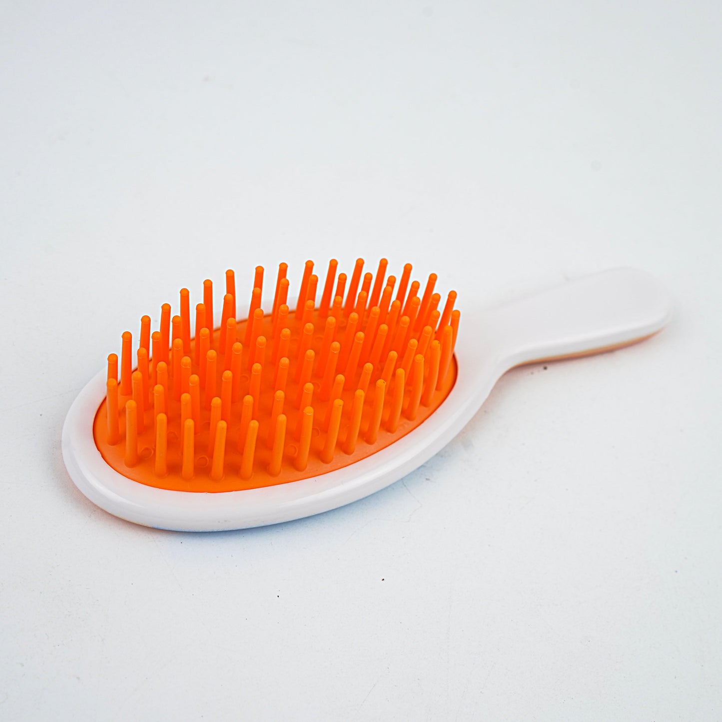 Hair Brush
