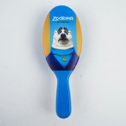 Hair Brush