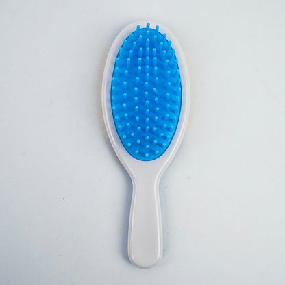 Hair Brush