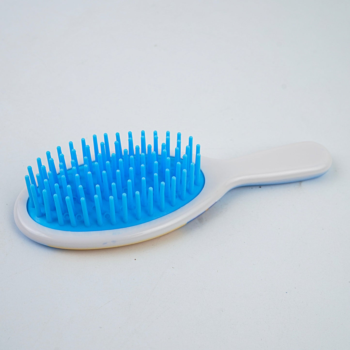 Hair Brush