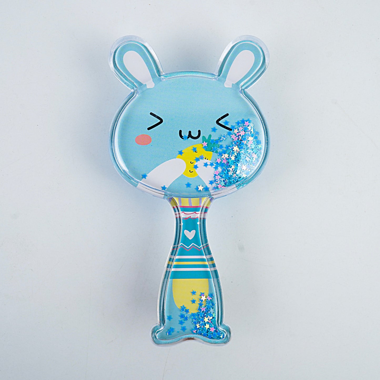 Hair Brush
