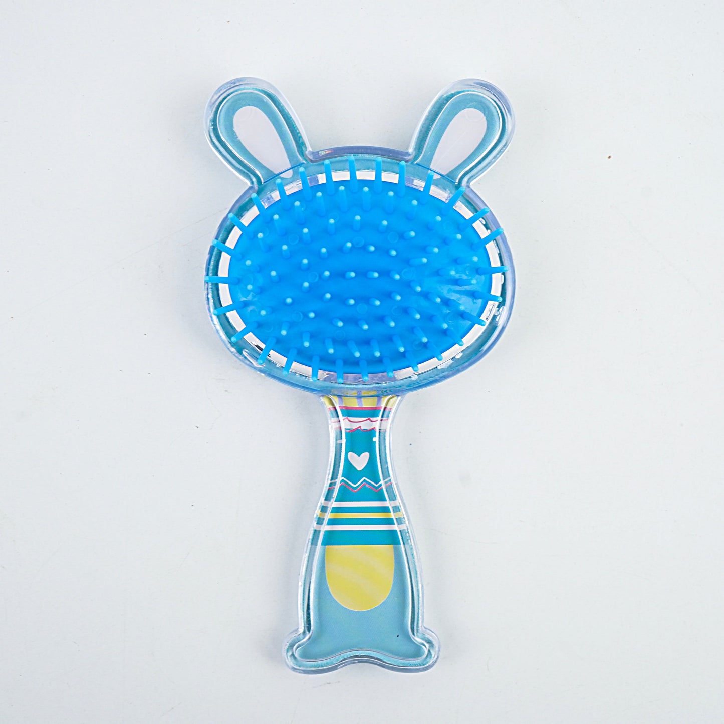 Hair Brush