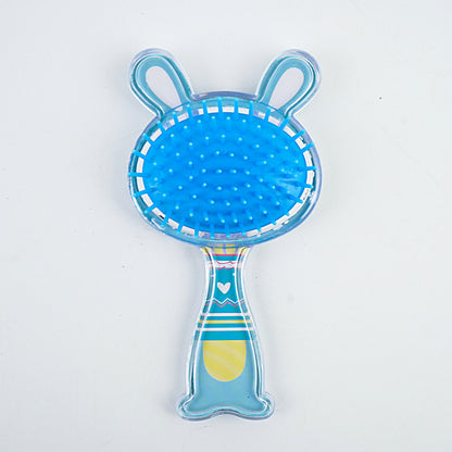Hair Brush