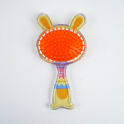 Hair Brush