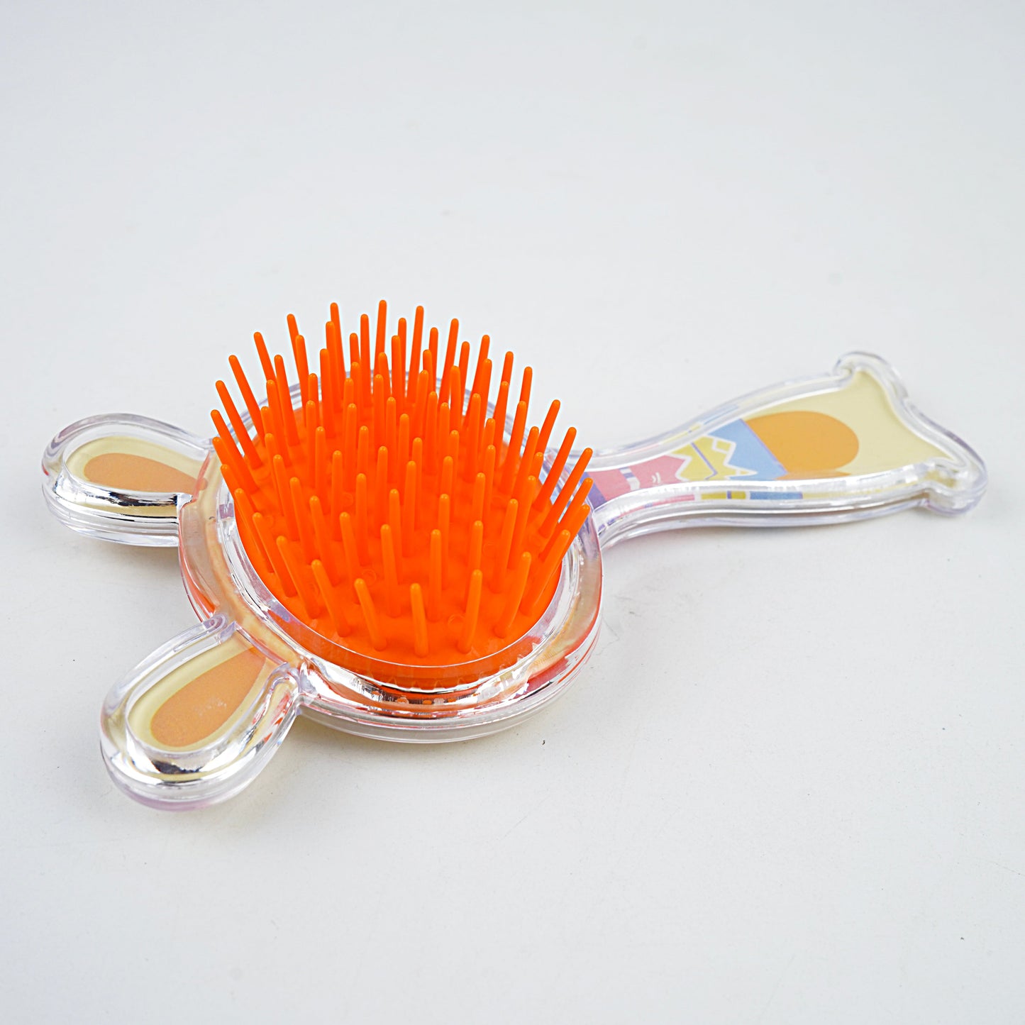 Hair Brush