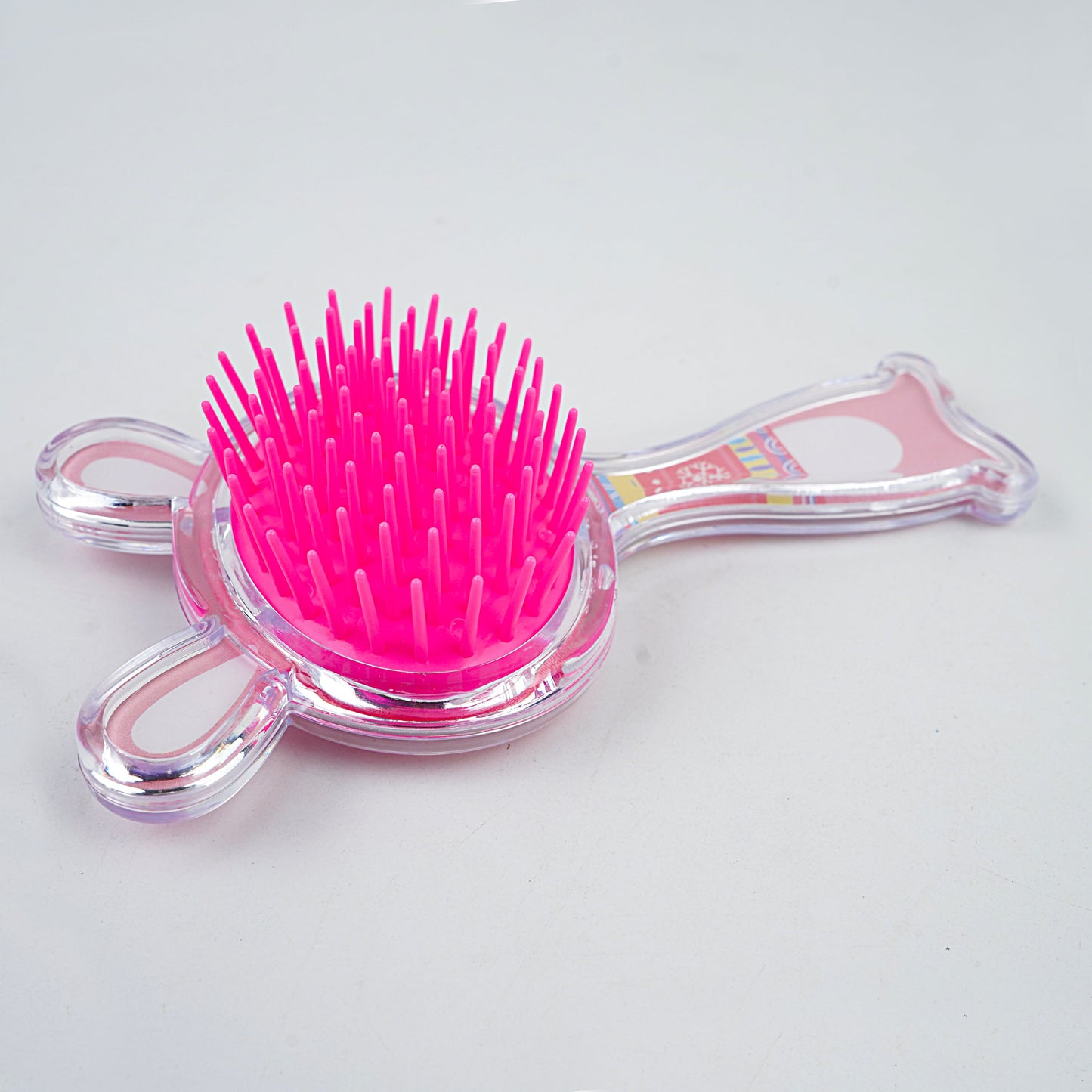 Hair Brush