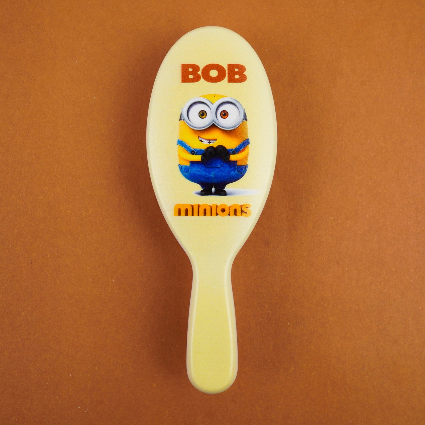 Hair Brush