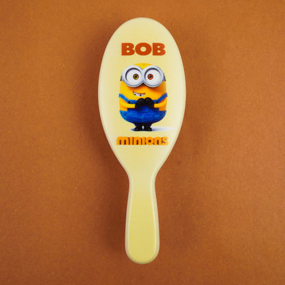 Hair Brush