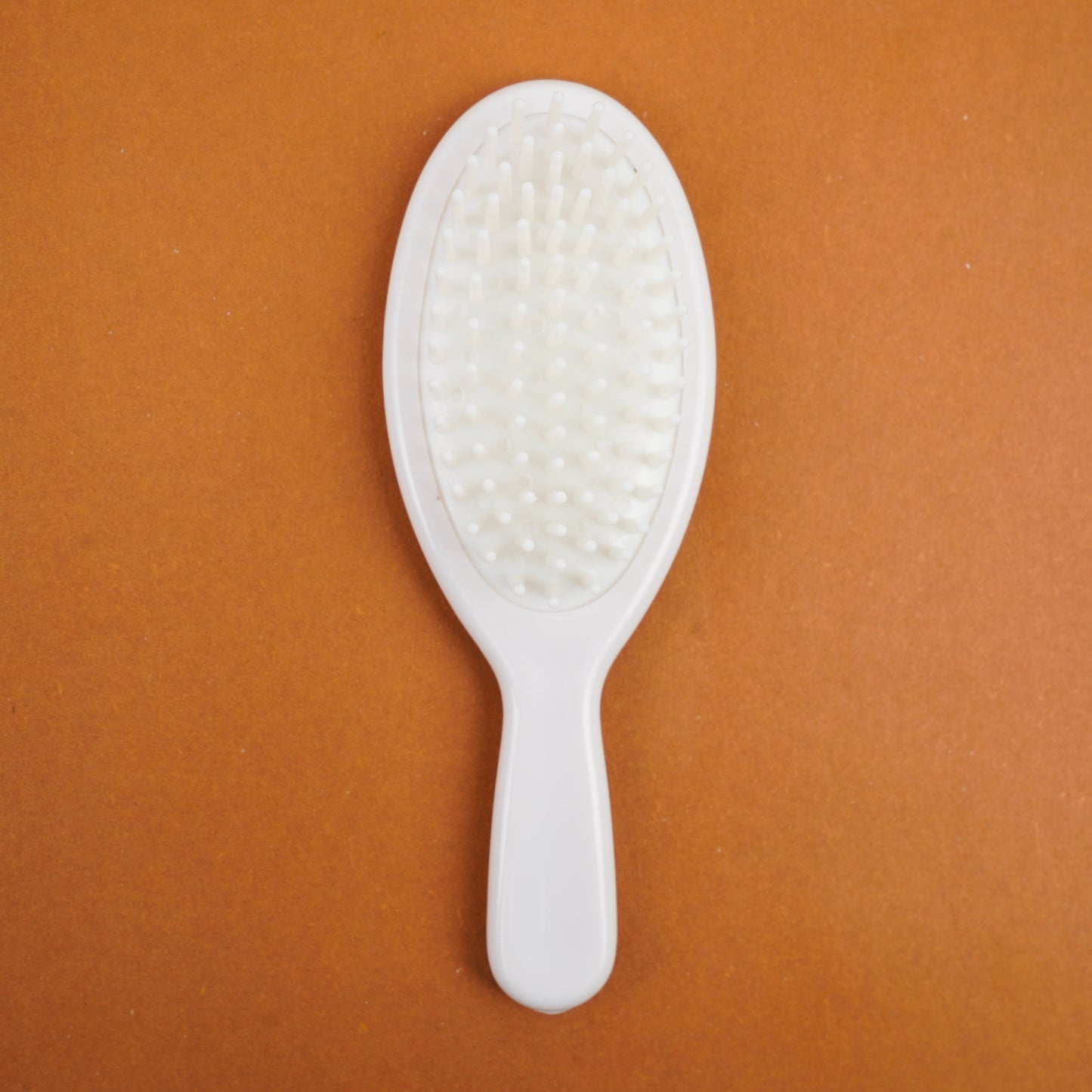 Hair Brush