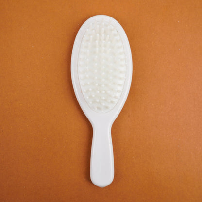Hair Brush