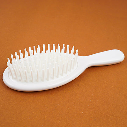 Hair Brush