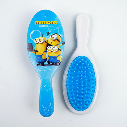 Hair Brush