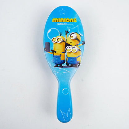 Hair Brush